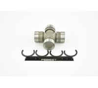 Giunto albero di trasmissione AST-KDH205 FEBEST per TOYOTA HIACE IV Furgone