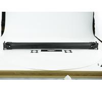 FEBEST AST-PSSR40 Albero trasmissione