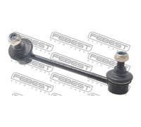 FEBEST Asta Accoppiamento Pendola ad Posteriore Sinistra per Mazda 3 Bm Bn CX-5
