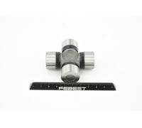 FEBEST Giunto albero trasmissione