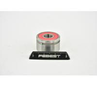 FEBEST B8-85D Supporto / Cuscinetto