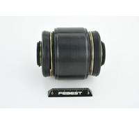 FEBEST BAB-002Z Supporto braccio oscillante