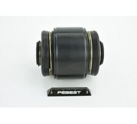 FEBEST BAB-002Z Supporto braccio oscillante per BMW 3 Limousine (E46) X3 (E83)