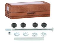 FEBEST Barra Accoppiamento Frontale Adatto A per Dodge RAM Ramcharger Ford USA