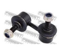 FEBEST Barra Accoppiamento Stabilizzatore Anteriore Sinistra per Mazda Xedos 9