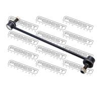 FEBEST Barra Stabilizzatrice Anteriore Esterna Per Ford Kuga II DM2 Focus DA