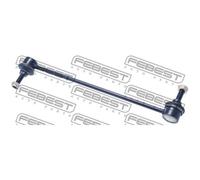 FEBEST Barra Stabilizzatrice Anteriore Per Dacia Duster HM Renault Captur J5