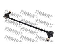 FEBEST Barra Stabilizzatrice Anteriore Per Honda Pilot