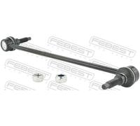 FEBEST Barra Stabilizzatrice Anteriore Per Mercedes-Benz B-Class W246