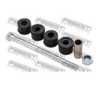 FEBEST Barra Stabilizzatrice Anteriore Per Mitsubishi Mirage/Space Star