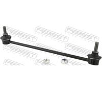 FEBEST Barra Stabilizzatrice Anteriore Sinistra Per Honda Jazz IV GK GR GM