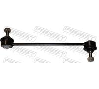 FEBEST Barra Stabilizzatrice Anteriore Sinistra Per Hyundai I10 BA IA I10