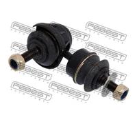 FEBEST Barra Stabilizzatrice Posteriore Esterna Per Ford Focus II DA_ HCP DP