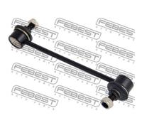 FEBEST Barra Stabilizzatrice Posteriore Per Toyota Camry Berlina MCV3_ ACV3_