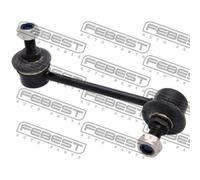 FEBEST Barra Stabilizzatrice Posteriore Sinistra Per Honda CR-V II RD 2.0 RD