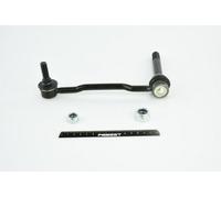 FEBEST Bielletta barra stabilizzatrice adatto per PEUGEOT 407 (6D) 2523-407FR