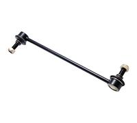 FEBEST Bielletta barra stabilizzatrice Assale anteriore Compatibilità con FORD Transit Mk6 Furgonato V347, V348, FA 2123-TT9F