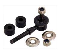 FEBEST Bielletta barra stabilizzatrice Assale anteriore 0223-007