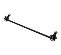 FEBEST 0123-KSP90F Bielletta barra stabilizzatrice