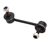 FEBEST 0523-210 Bielletta barra stabilizzatrice