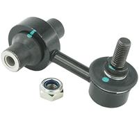 FEBEST Bielletta barra stabilizzatrice Assale posteriore Compatibilità con VW Golf VII Hatchback 5G1, BQ1, BE1, BE2 2323-BA5R