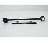 FEBEST Bielletta barra stabilizzatrice per FORD Fiesta Mk6 Hatchback (JA8, JR8)