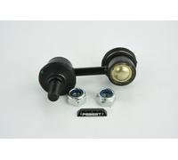 FEBEST Bielletta barra stabilizzatrice per MITSUBISHI Galant VIII Sedan (EA)