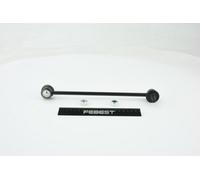 FEBEST Bielletta barra stabilizzatrice per RENAULT Kadjar (HA, HL) 0123-AVF