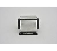 FEBEST BMAB-002 Supporto braccio oscillante