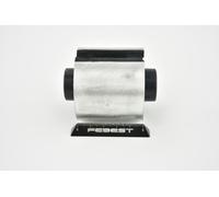 FEBEST BMAB-003 Supporto braccio oscillante