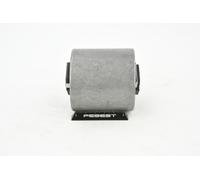 Boccola braccio oscillante Assale anteriore inferiore BMAB-005 FEBEST per BMW X5