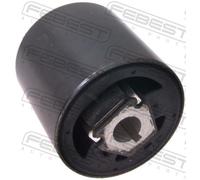 FEBEST BMAB-005 Supporto, Braccio oscillante per BMW