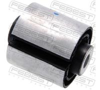 Boccola braccio oscillante dietro l'assale BMAB-010 FEBEST per BMW 7 5 5 Touring