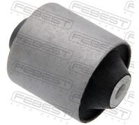 FEBEST BMAB-011 Supporto braccio oscillante