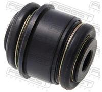 FEBEST BMAB-015Z Supporto braccio oscillante