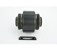 FEBEST BMAB-017Z Bronzina cuscinetto, Braccio oscillante