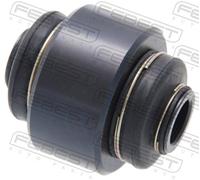 FEBEST BMAB-017Z Bronzina cuscinetto, Braccio oscillante