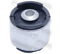 FEBEST BMAB-019 Supporto braccio oscillante