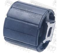 Boccole Del Telaio Posteriore BMW X3 F25