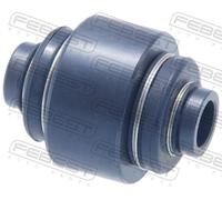 FEBEST BMAB-021Z Supporto, Braccio oscillante per BMW,BMW (BRILLIANCE)