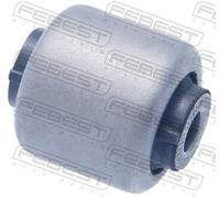 FEBEST BMAB-029 Supporto, Braccio oscillante per BMW