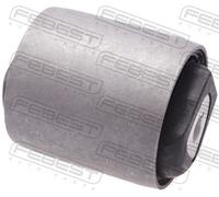 Boccola braccio oscillante Assale anteriore inferiore Supporto idraulico FEBEST