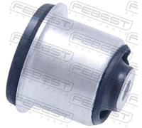 FEBEST BMAB-033 Supporto, Braccio oscillante per BMW