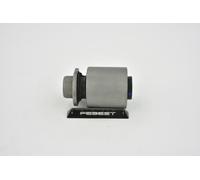 Boccola sospensione BMAB-035 FEBEST per BMW X5