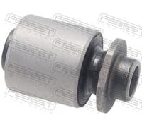 Boccola sospensione BMAB-035 FEBEST per BMW X5