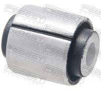 FEBEST BMAB-036 Supporto, Braccio oscillante per BMW