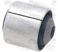 FEBEST BMAB-039 Supporto, Braccio oscillante per BMW