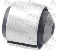 FEBEST BMAB-040 Supporto braccio oscillante