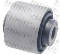 FEBEST BMAB-043 Supporto, Braccio oscillante per BMW,MERCEDES-BENZ