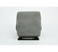 FEBEST BMAB-048 Supporto braccio oscillante